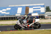 25-to-27th-july-2019;Slovakia-Ring;event-digital-images;motorbikes;no-limits;peter-wileman-photography;trackday;trackday-digital-images